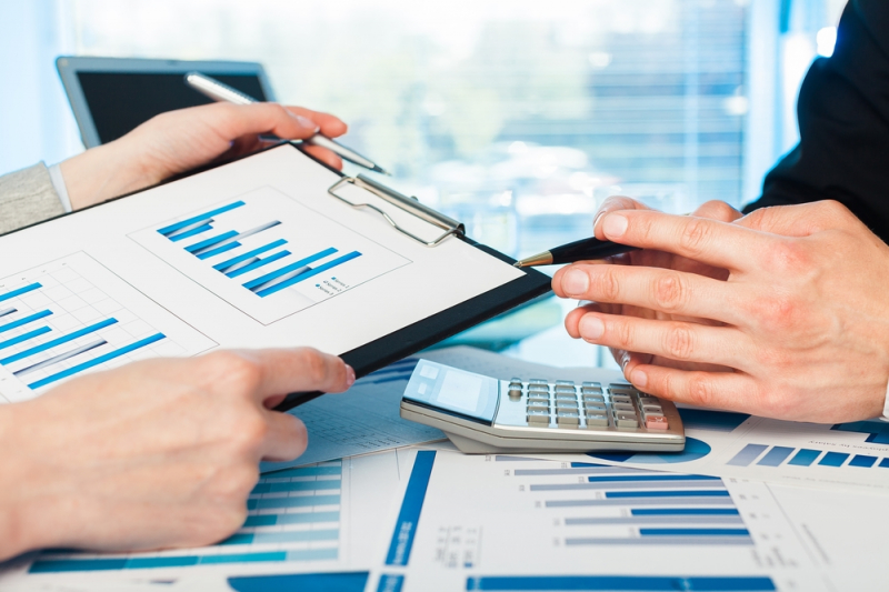 Badanie cen konkurencji w sklepach internetowych