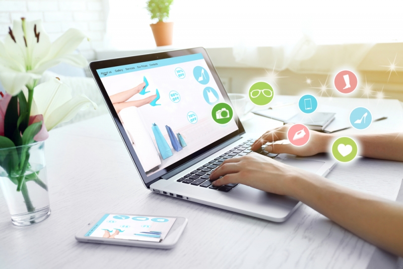 Monitoring cen konkurencji w porównywarce CENEO